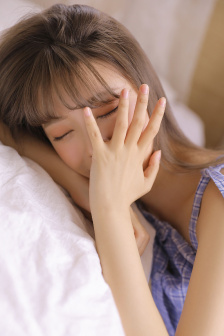 黑人做爰XXXⅩ性少妇69