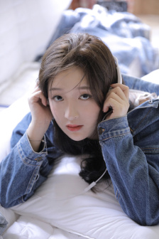 姐姐5免费完整高清电视