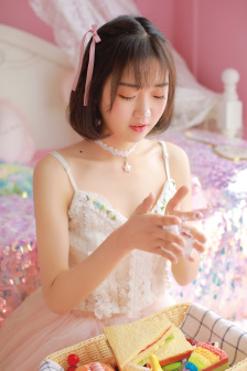 欧阳夏丹老公