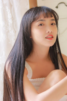 戏梦巴黎
