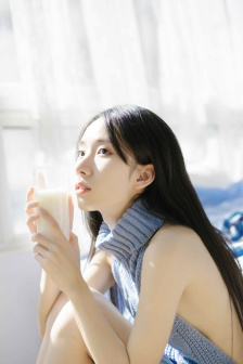 病娇H