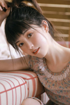 情债小说