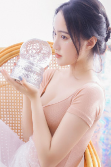天狼影院y
