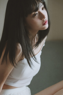 妈妈的花样年华免费观看完整版