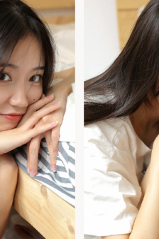 美丽的岳母