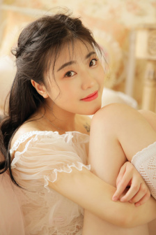甜蜜间谍