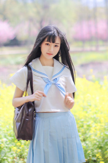 四平青年之街溜子