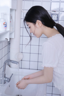 我朋友的妻子3完整版