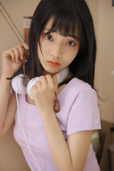 家庭教师游戏