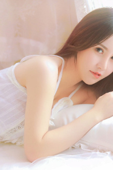紧急下潜