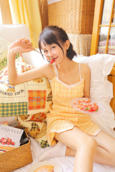 YIN荡的女学生H文