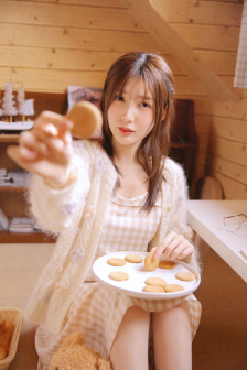tobu美国