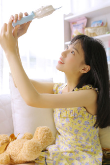 马大帅1