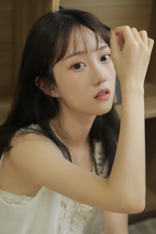 蒙古姑娘在线观看