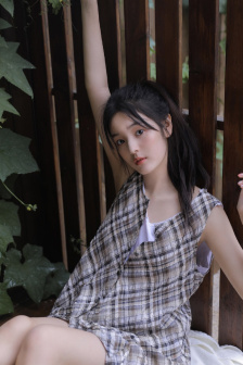 男吃奶玩乳尖高潮60分钟视频