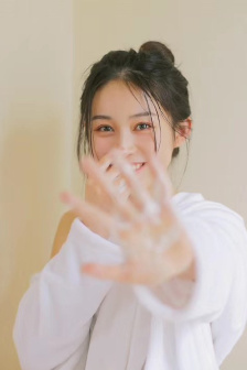 四川少妇BBW搡BBBB槡BBBB