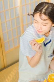 大佬的第三季免费观看高清版